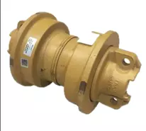 Каток опорный однобортный KOMATSU D155A-5 17A-30-00070