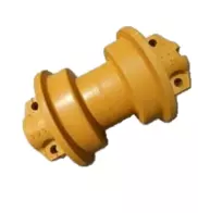 Каток опорный однобортный 7T1258 CAT D9R 196-9955