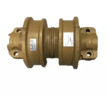 Каток опорный однобортный CAT D6R 288-0934