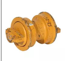 Каток опорный двубортный SHANTUI SD-22