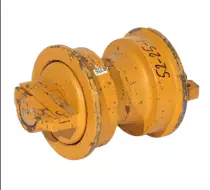 Каток опорный двубортный SHANTUI SD-16 16Y-40-10000