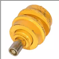 Каток опорный двубортный KOMATSU D65E-12 14X-30-00091