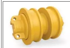 Каток опорный двубортный KOMATSU D355A 195-30-00346