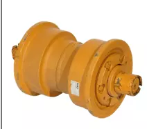 Каток опорный двубортный KOMATSU D275A-5 17M-30-00330