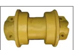 Каток опорный двубортный KOMATSU D155A-5 17A-30-00080
