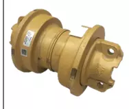 Каток опорный двубортный CAT D9R 7T1253