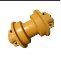 Каток опорный двубортный CAT D6T 120-5766