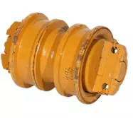 Каток опорный двубортный CAT D6R 288-0935