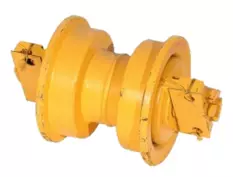 Каток опорный двубортный CAT D5R2 121-0827