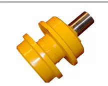 Каток опорный двубортный 175-30-00496 SHANTUI SD-32 175-30-00770