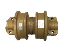 Каток опорный двубортный 16Y-40-10000 SHANTUI SD-16 14X-30-00091