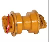 Каток опорный двубортный 10T0308AY2 SHANTUI SD-22 155-30-00114