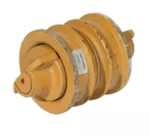 Каток опорный двуб. KOMATSU D65-EX15EO 14X-30-01030