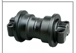 Каток опорный VOLVO EC460 14568594