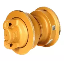 Каток опорный VOLVO EC360 14532330