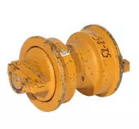 Каток опорный VOLVO EC290 14566801