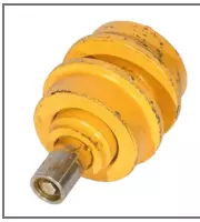 Каток опорный UF173E0E DOOSAN DX225LCA K1037713