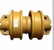 Каток опорный PRIME VOLVO EC360 14606490
