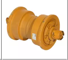 Каток опорный HYUNDAI R380LC-9 81QB-11010