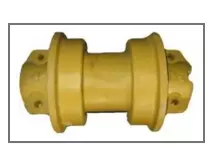 Каток опорный HITACHI ZX450-3 9072631