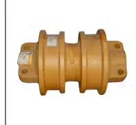 Каток опорный HITACHI ZX350H 9168173