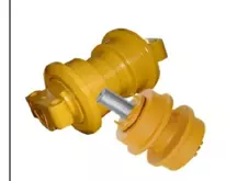 Каток опорный HITACHI ZX330-3 9253782