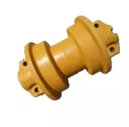 Каток опорный HITACHI ZX330 9168173