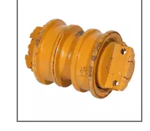 Каток опорный HITACHI ZX240LC-3 9184516