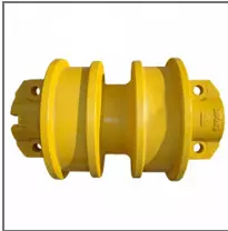 Каток опорный DOOSAN DX225LCA 200104-00053