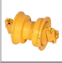 Каток опорный DOOSAN DX180 K1023169A