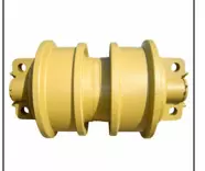 Каток опорный CAT 349 178-7293
