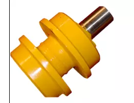 Каток опорный CAT 330DL 247-0565