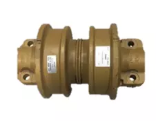 Каток опорный 9W8706, 1969946 CAT D8R 246-0780