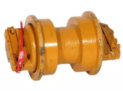 Колесо направляющее 9154690 HITACHI ZX360H-3G 9245616