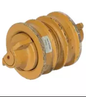 Каток опорный 9253782 HITACHI ZX360H-3G 9247454