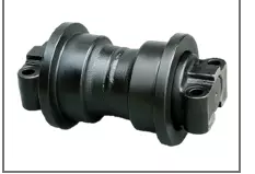 Каток опорный 9134243 HITACHI ZX240LC-5G 9302526