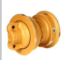 Каток опорный 9132602 HITACHI ZX240LC-5G 9302526