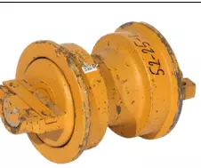 Каток опорный 9132600 HITACHI ZX120 9190194