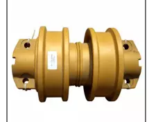 Каток опорный DOOSAN 420LC-V 2270-9404