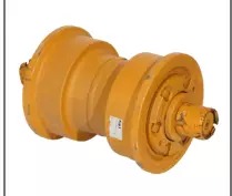 Каток опорный HITACHI ZX450 4633629
