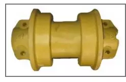 Каток опорный DOOSAN 420LC-V 2270-9404