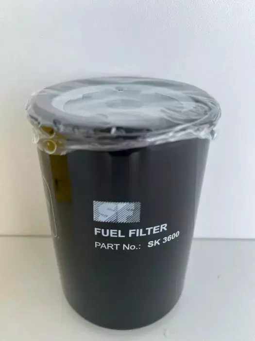 Топливный фильтр SF-Filter SK3600
