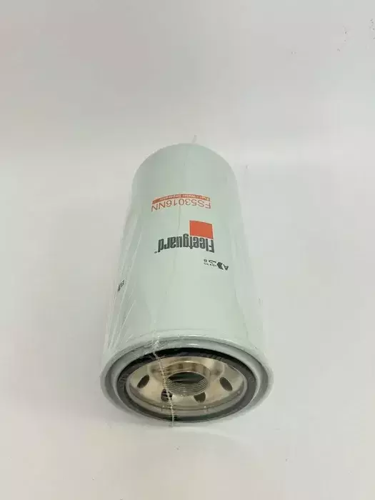 Топливный фильтр Fleetguard FS53016NN