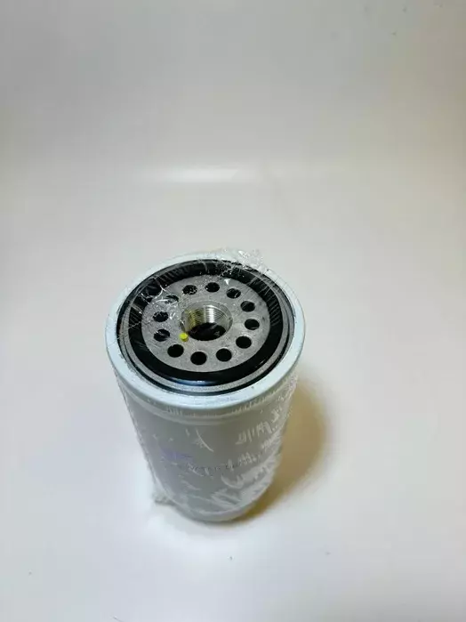 Топливный фильтр SF-Filter SK3176/2