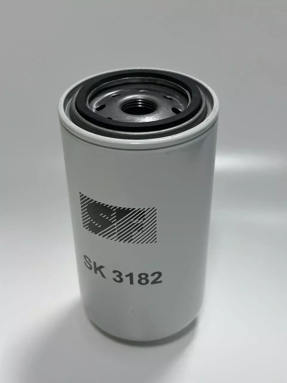 Топливный фильтр SF-Filter SK3182