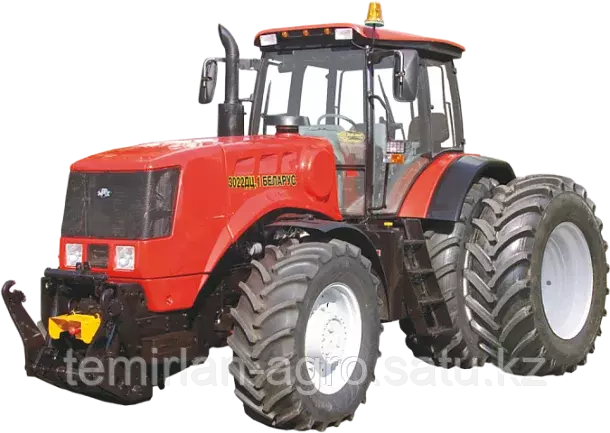 Беларус-2022