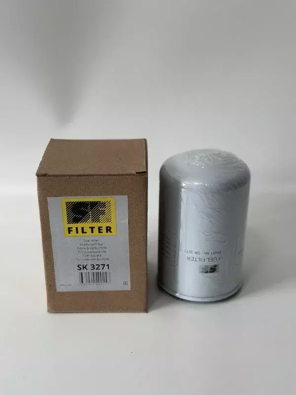 Топливный фильтр SF-Filter SK3271