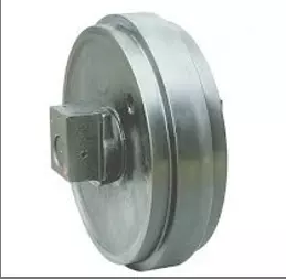 Колесо направляющее CAT 349 248-7151