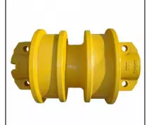 Каток опорный 270-00048 DOOSAN DX300 200104-00001A