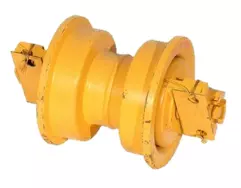 Каток опорный 2-3796 CAT 324D 163-4145